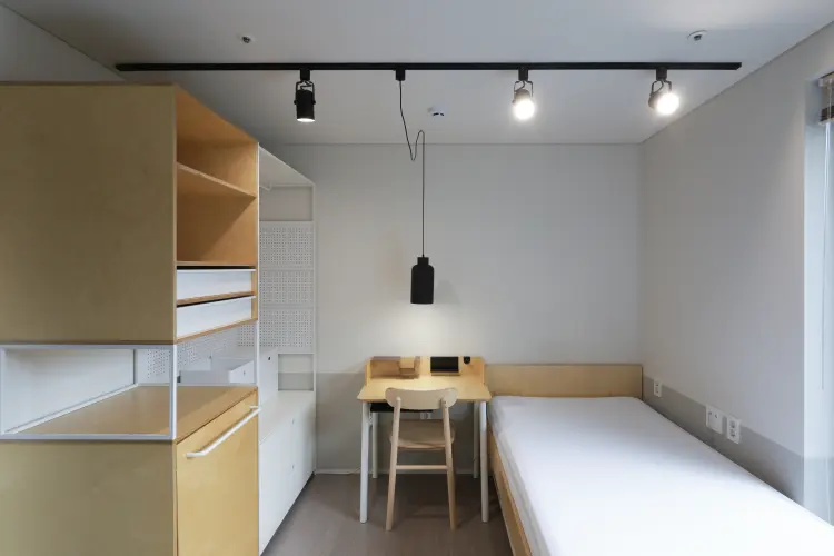 Duo 사진 1