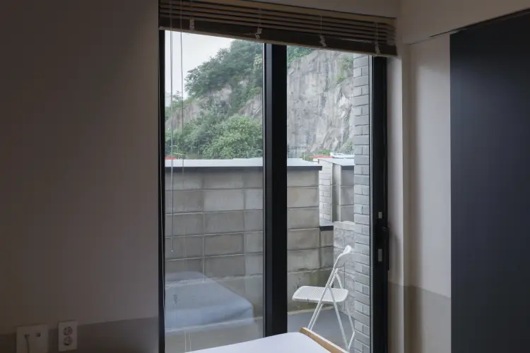 Duo 사진 7