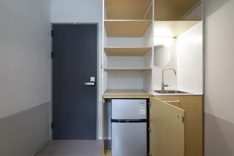 Single Compact 사진 2