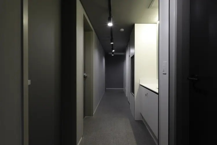 Single Compact 사진 4