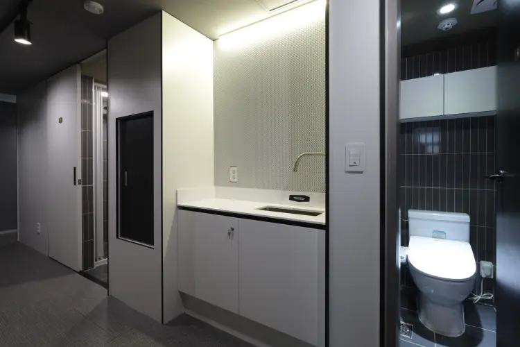 Single Compact 사진 5